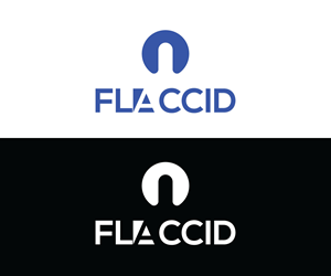 Logo Design by Danial07 for this project | Design: #29571392