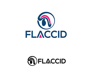 Logo Design by renderman
