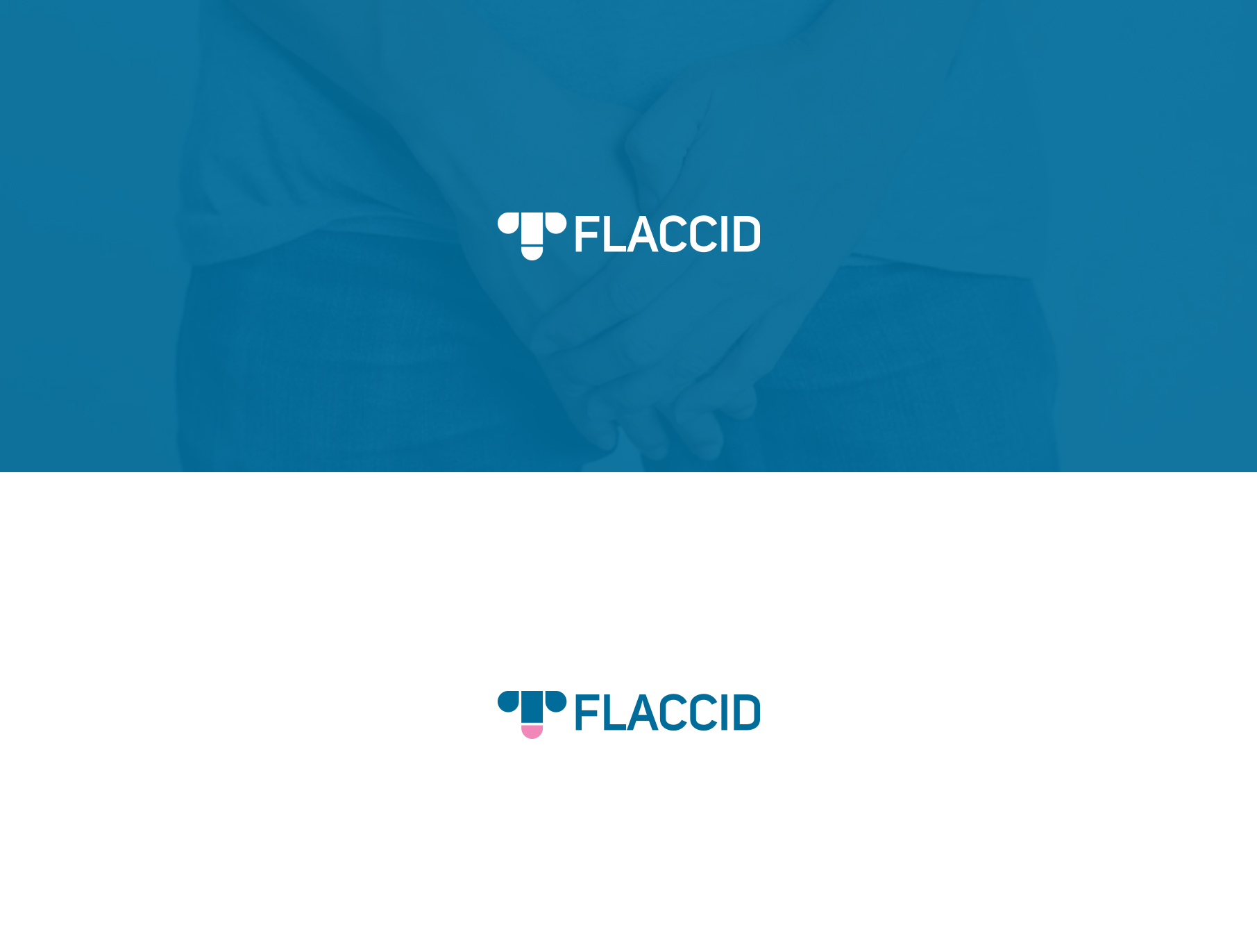 Logo Design by damakyjr for this project | Design #29569711