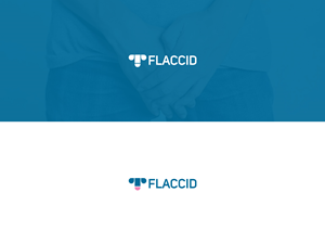 Logo Design by damakyjr for this project | Design: #29569711