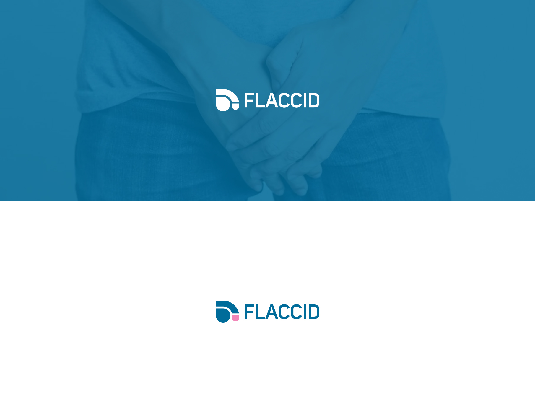 Logo Design by damakyjr for this project | Design #29569712