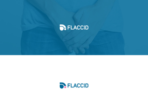 Logo Design by damakyjr for this project | Design: #29569712