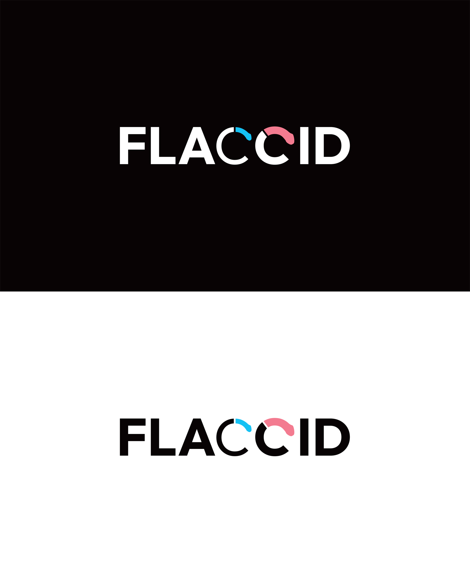 Logo Design by tavi for this project | Design #29571684