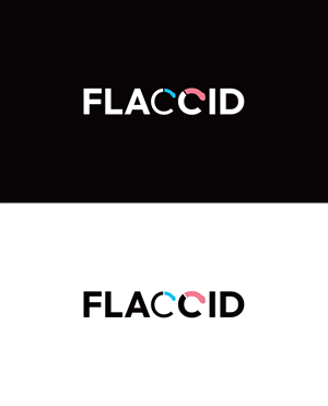 Logo Design by tavi for this project | Design: #29571684