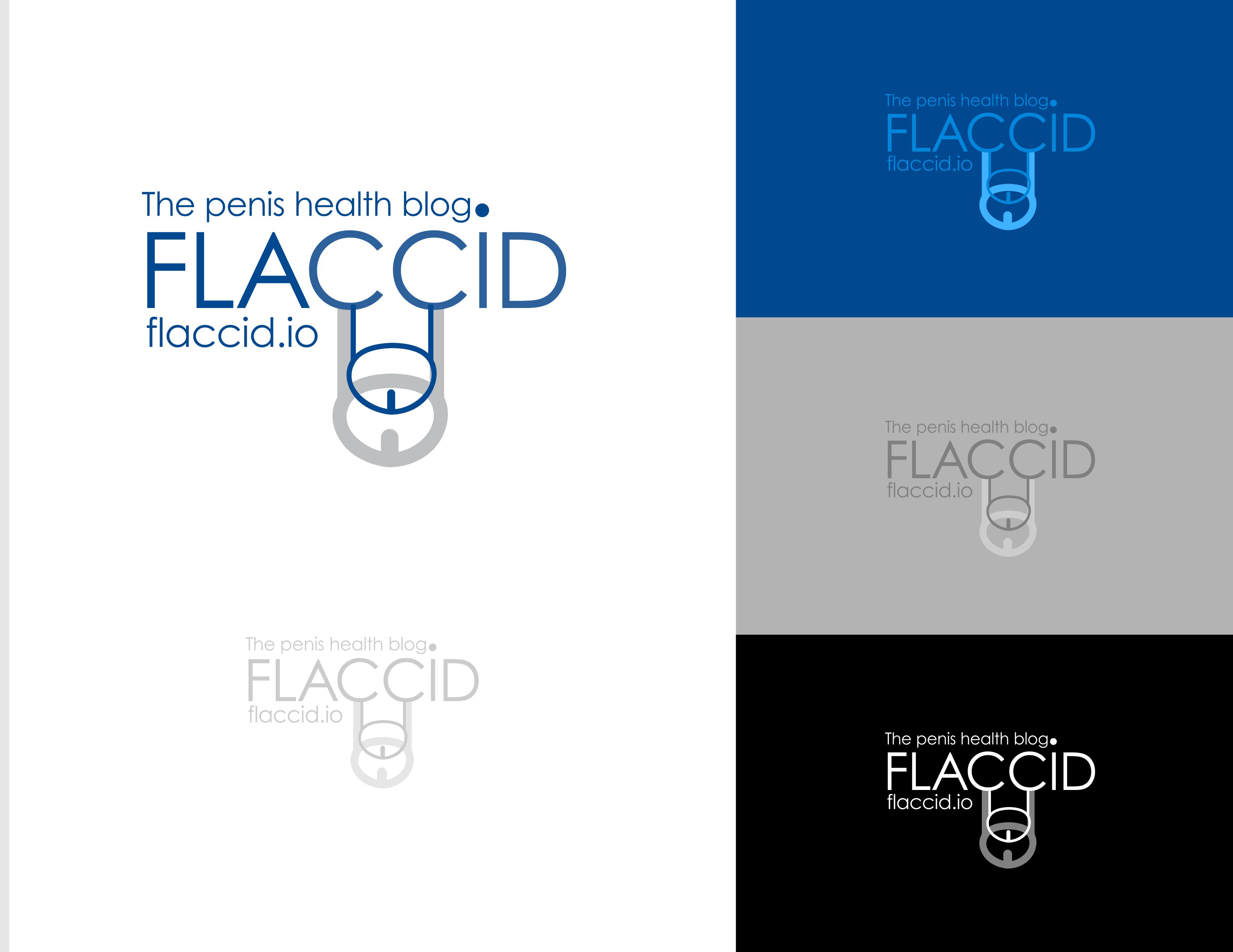 Logo Design by DesignMX (Renan Mejia) for this project | Design #29574902