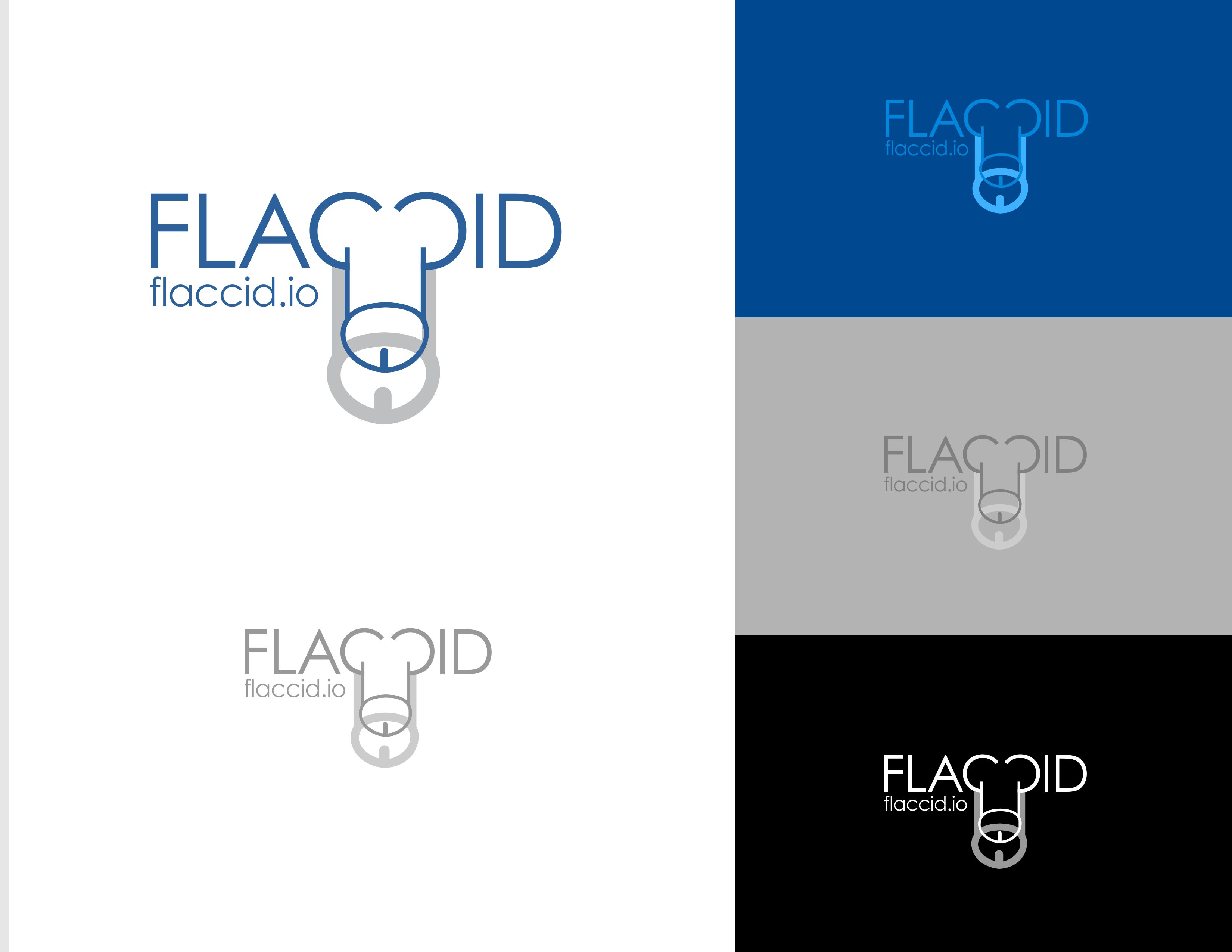 Logo Design by DesignMX (Renan Mejia) for this project | Design #29574903