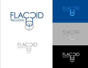 Logo Design by DesignMX (Renan Mejia) for this project | Design: #29574904