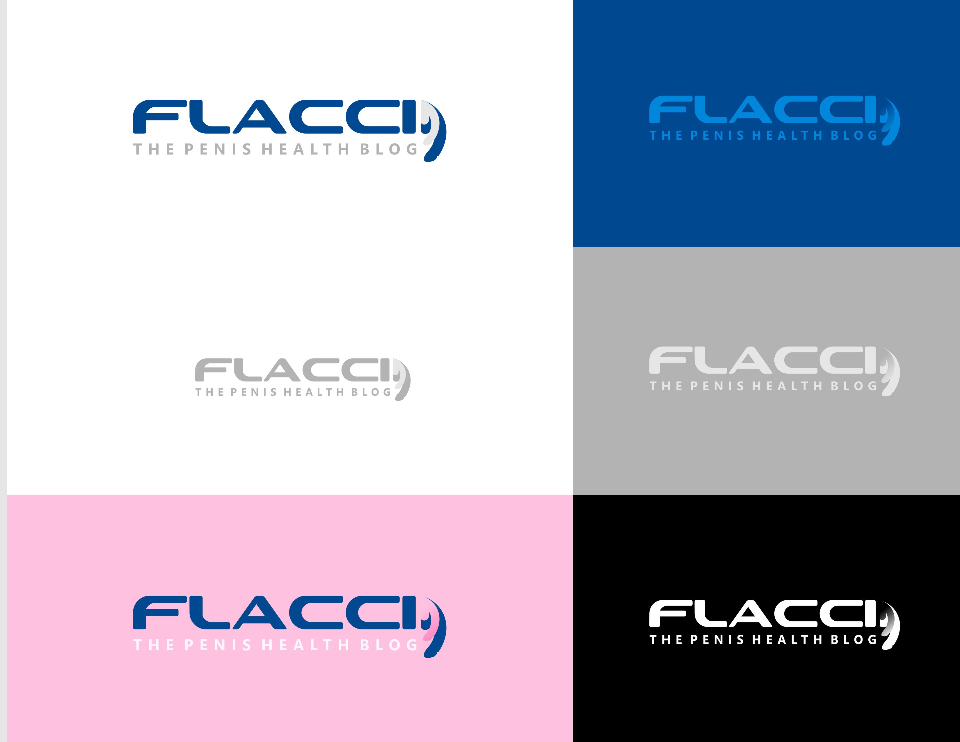 Logo Design by DesignMX (Renan Mejia) for this project | Design #29575287