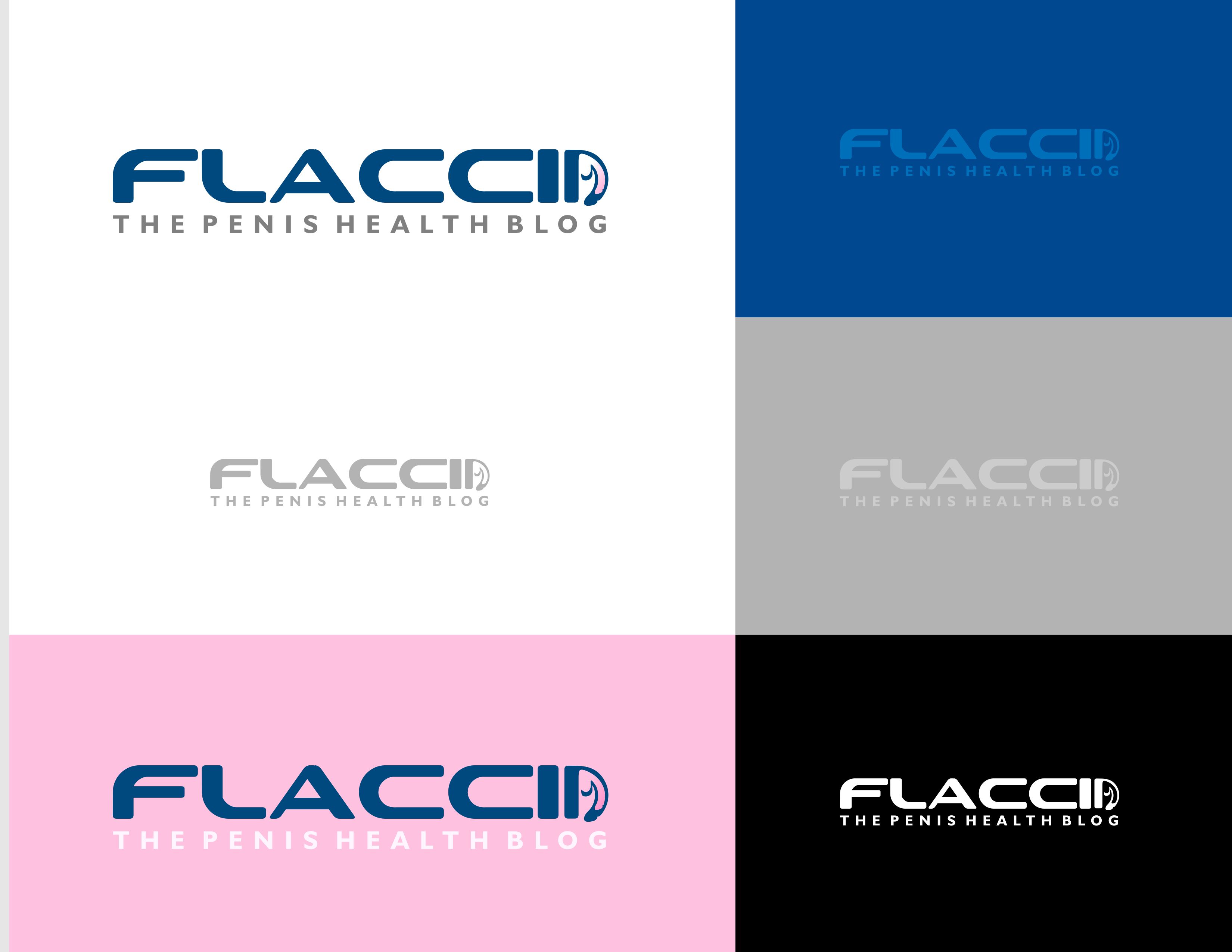 Logo Design by DesignMX (Renan Mejia) for this project | Design #29575288