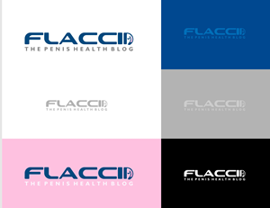 Logo Design by DesignMX (Renan Mejia) for this project | Design: #29575288