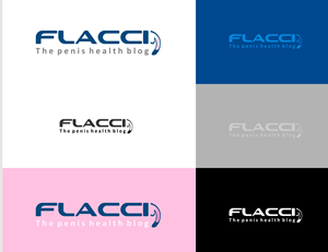 Logo Design by DesignMX (Renan Mejia) for this project | Design: #29575289