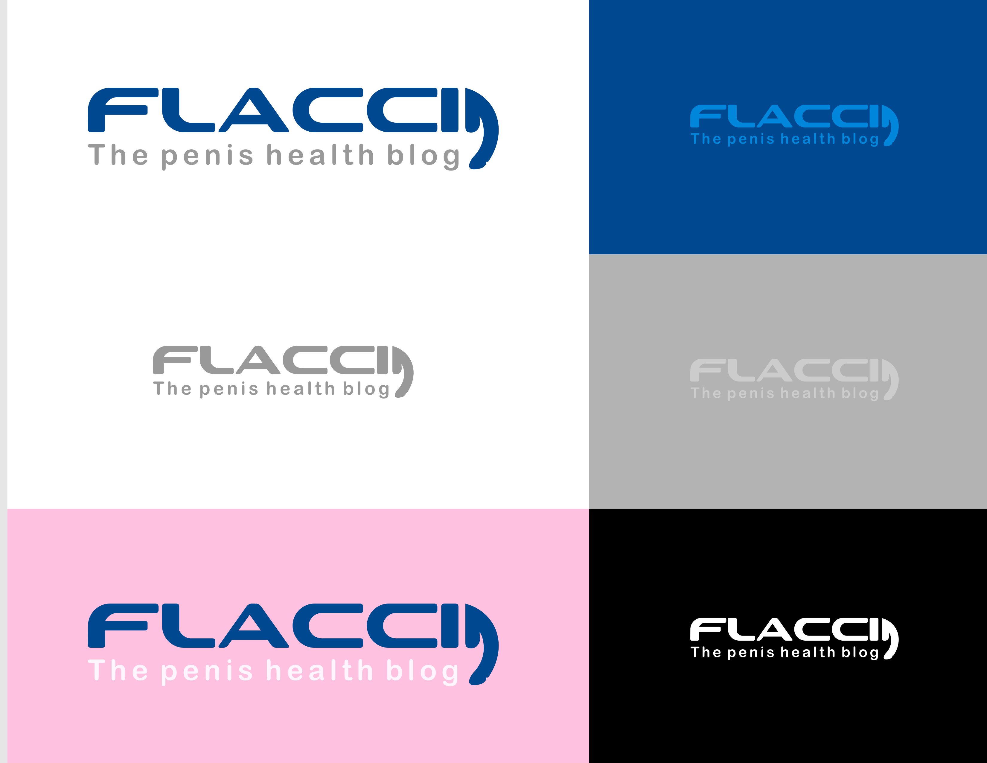 Logo Design by DesignMX (Renan Mejia) for this project | Design #29575290