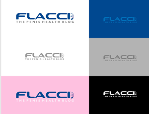 Logo Design by DesignMX (Renan Mejia) for this project | Design: #29575291