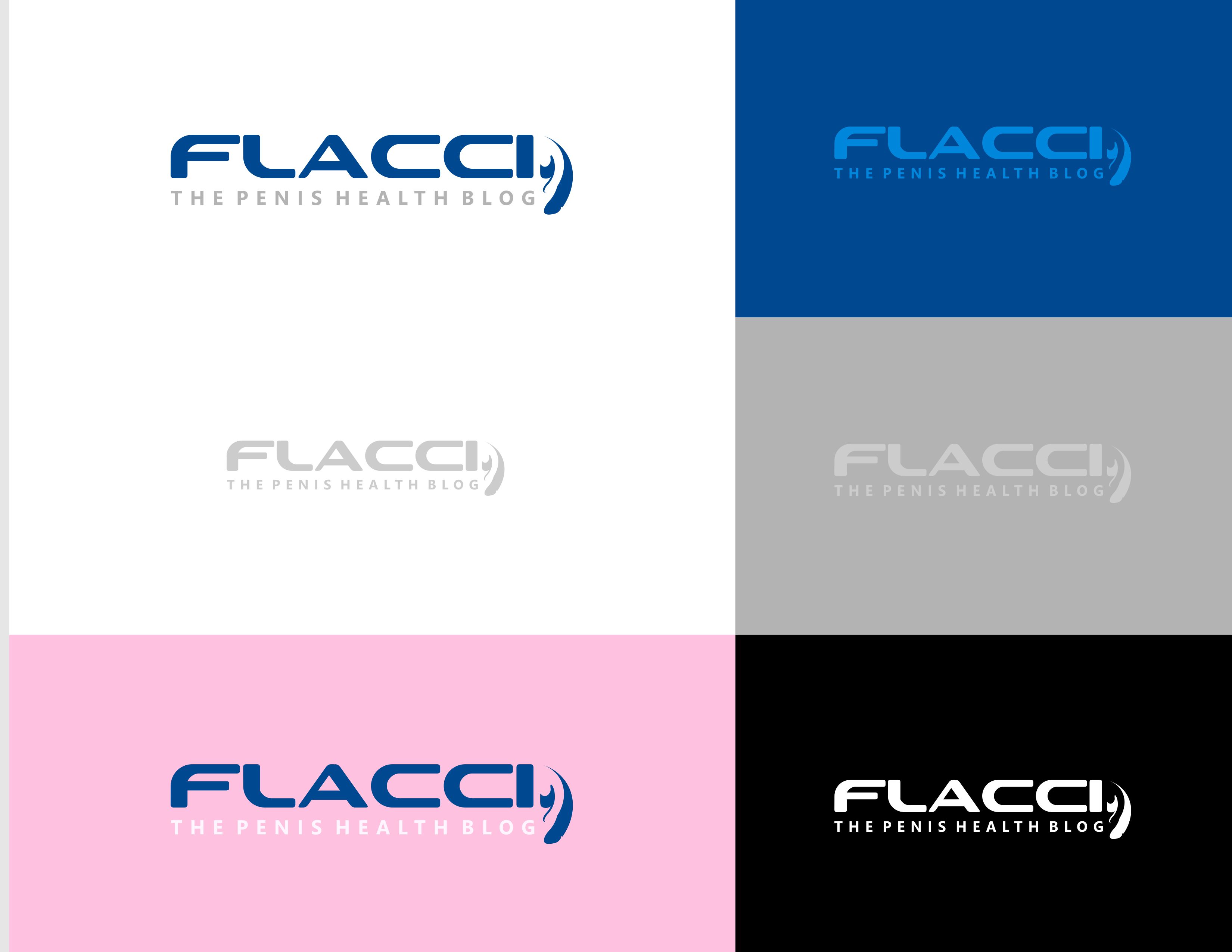 Logo Design by DesignMX (Renan Mejia) for this project | Design #29575292