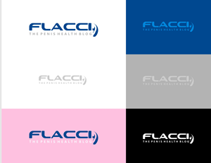 Logo Design by DesignMX (Renan Mejia) for this project | Design: #29575292