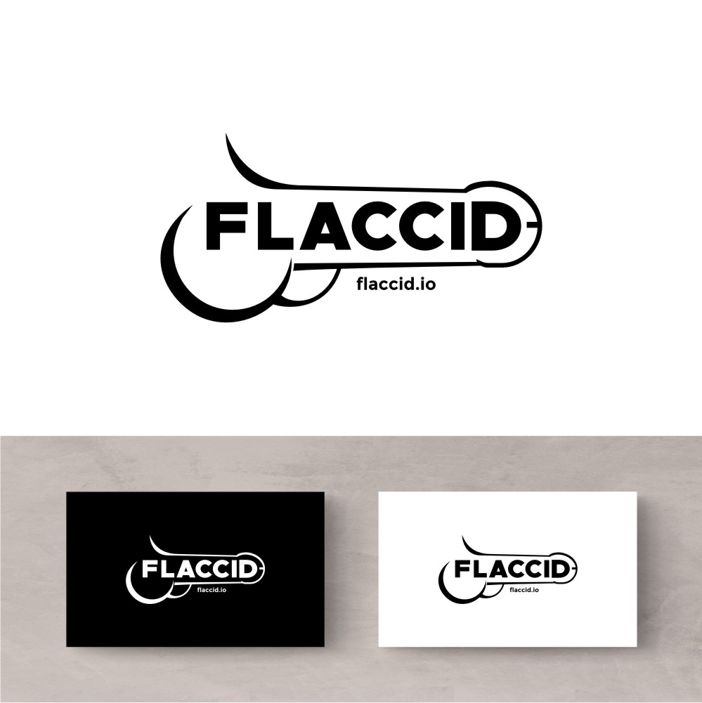 Logo Design by south door for this project | Design #29575121