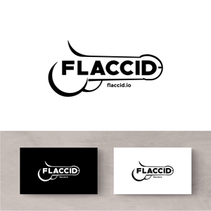 Logo Design by south door for this project | Design: #29575121