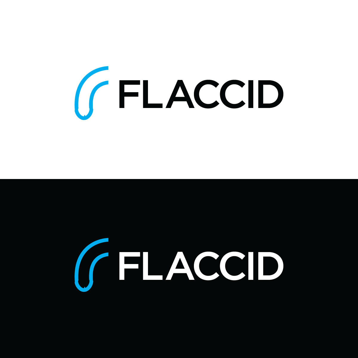 Logo Design by prodesigns99 for this project | Design #29569595