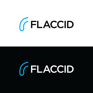 Logo Design by prodesigns99