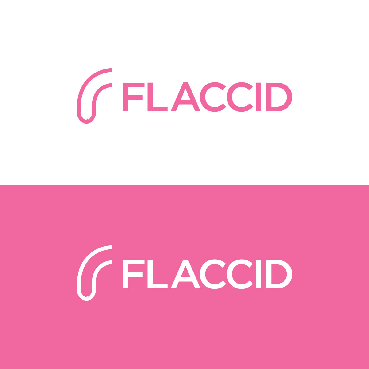 Logo Design by prodesigns99 for this project | Design #29569596