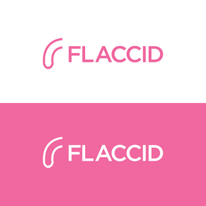 Logo Design by prodesigns99 for this project | Design: #29569596