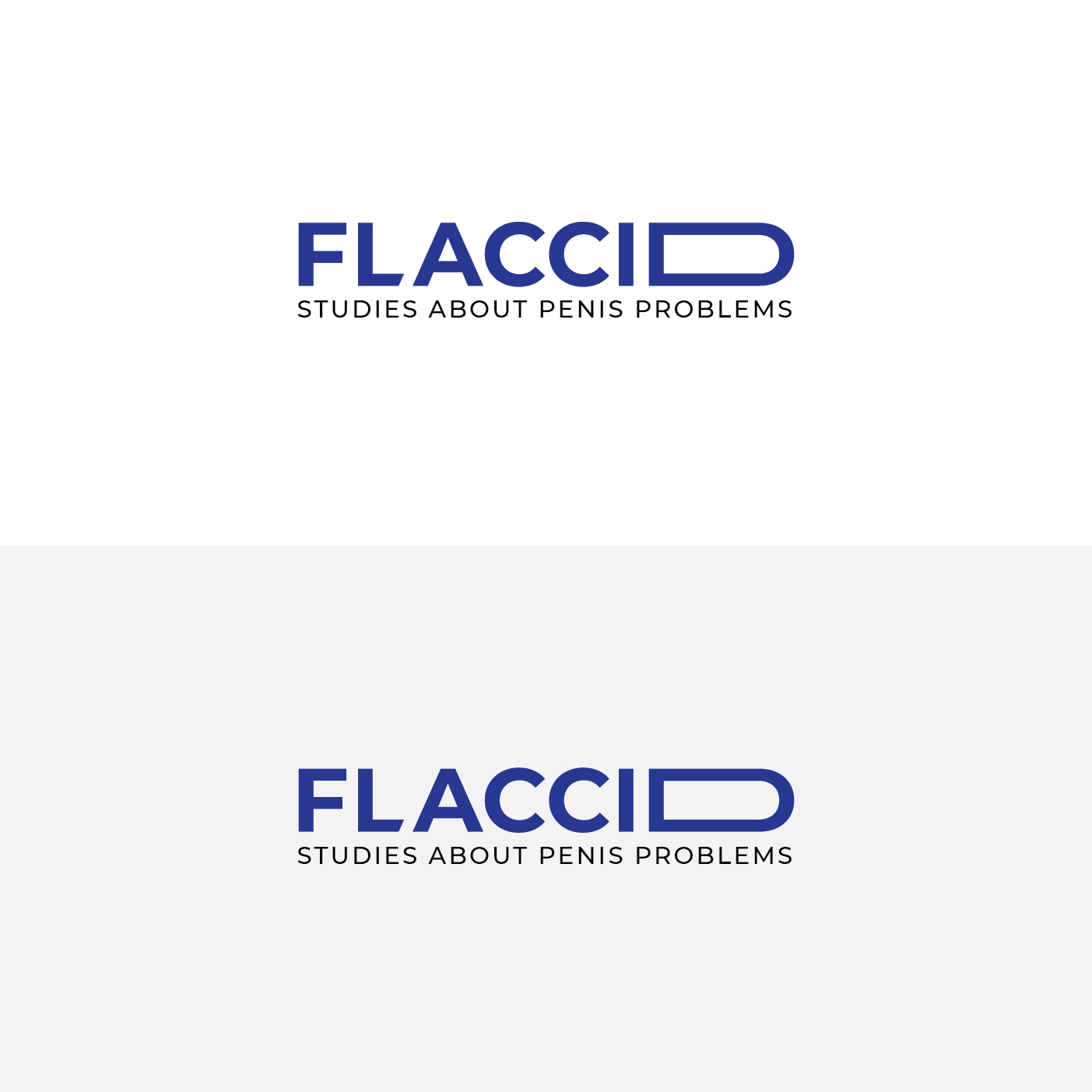 Logo Design by nandkumar for this project | Design #29573800