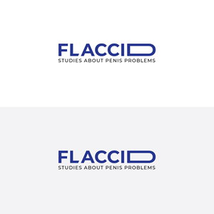 Logo Design by nandkumar for this project | Design: #29573800