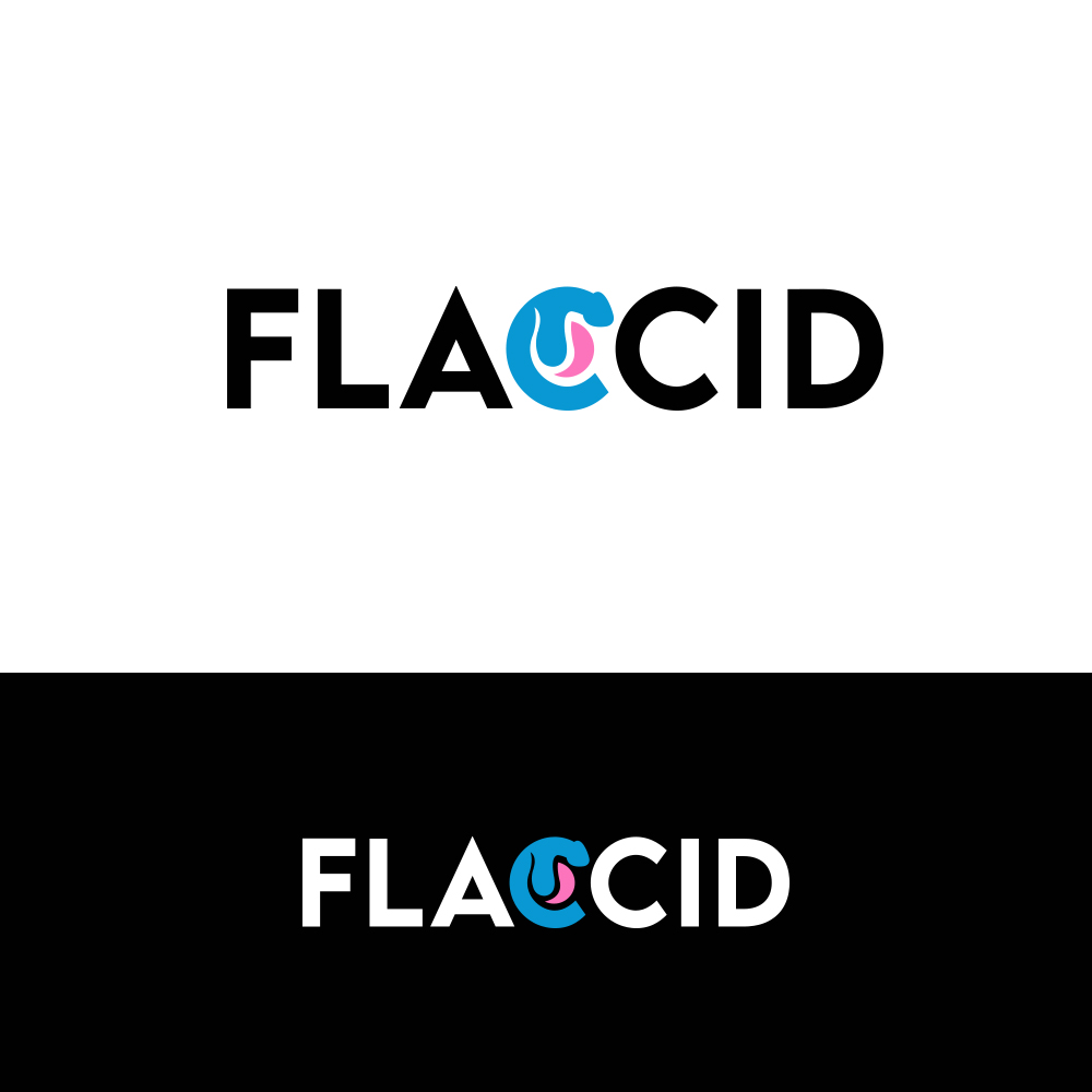 Logo Design by PsyPen for this project | Design #29571509