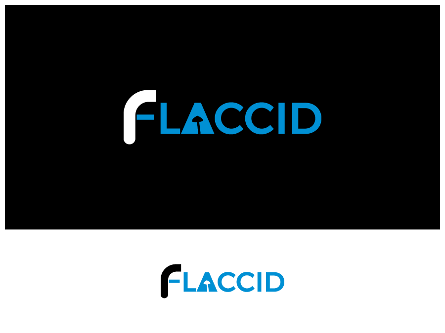 Logo Design by Sacril for this project | Design #29570145