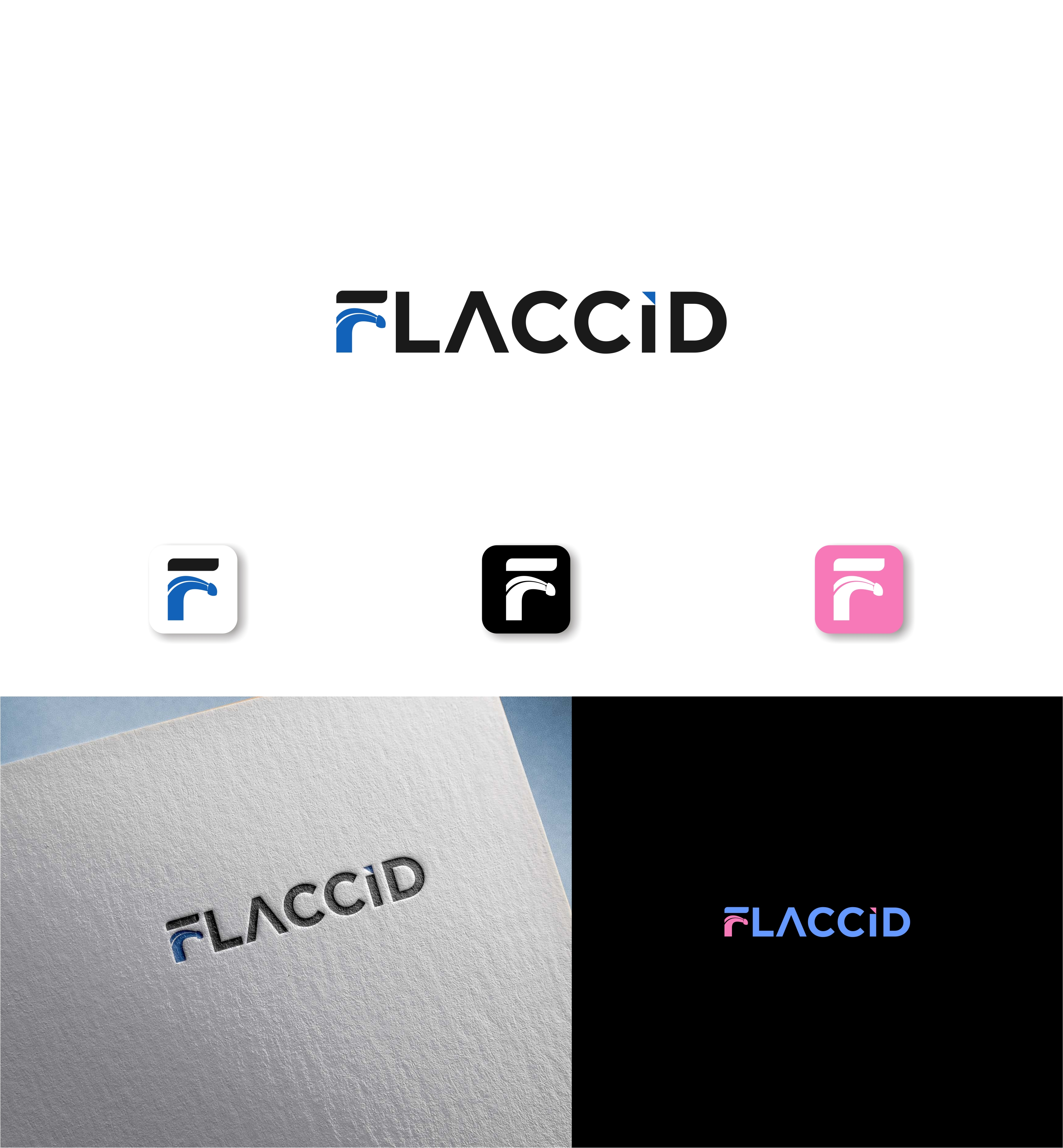 Logo Design by Joenet Jayawarna for this project | Design #29572047