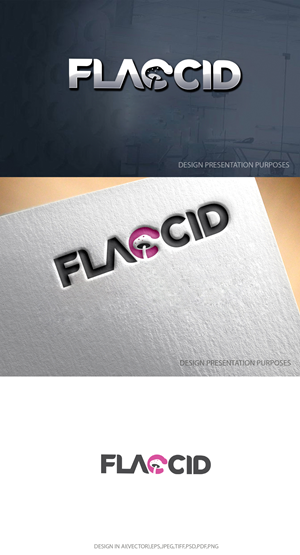 Logo Design by graphicevolution for this project | Design: #29576376