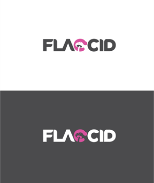 Logo Design by graphicevolution for this project | Design: #29576380