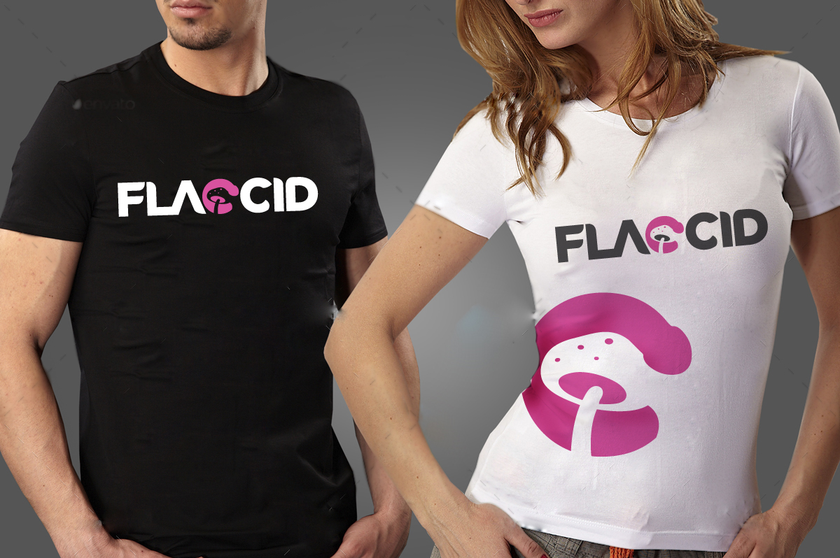 Logo Design by graphicevolution for this project | Design #29576385