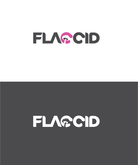 Logo Design by graphicevolution for this project | Design #29576404