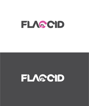 Logo Design by graphicevolution for this project | Design: #29576404