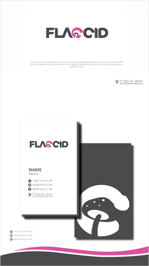 Logo Design by graphicevolution for this project | Design: #29576405