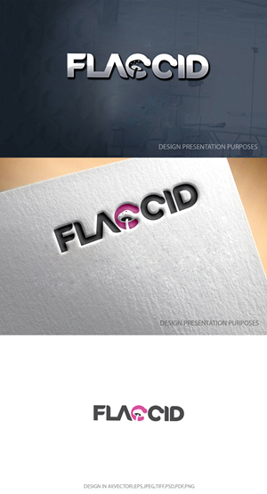 Logo Design by graphicevolution for this project | Design: #29576406