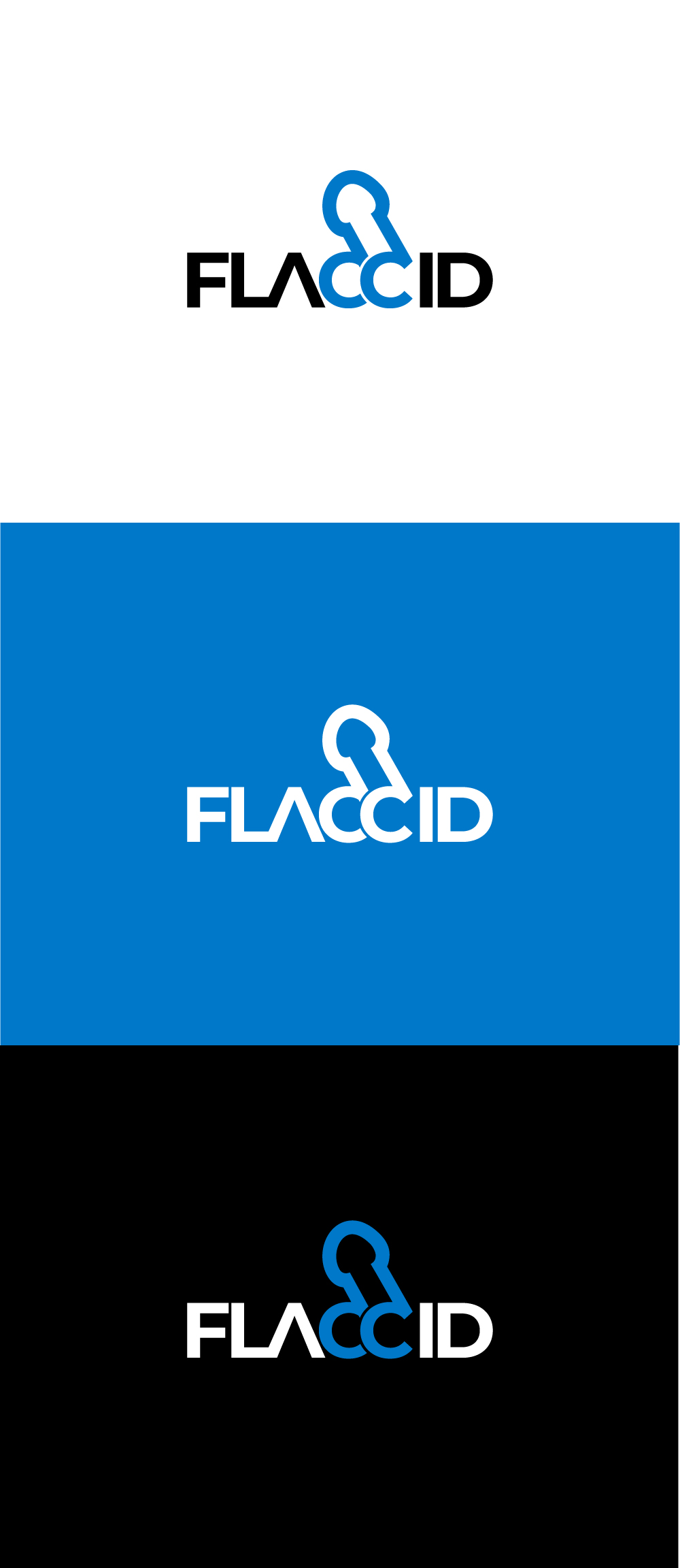 Logo Design by designA78 for this project | Design #29570822