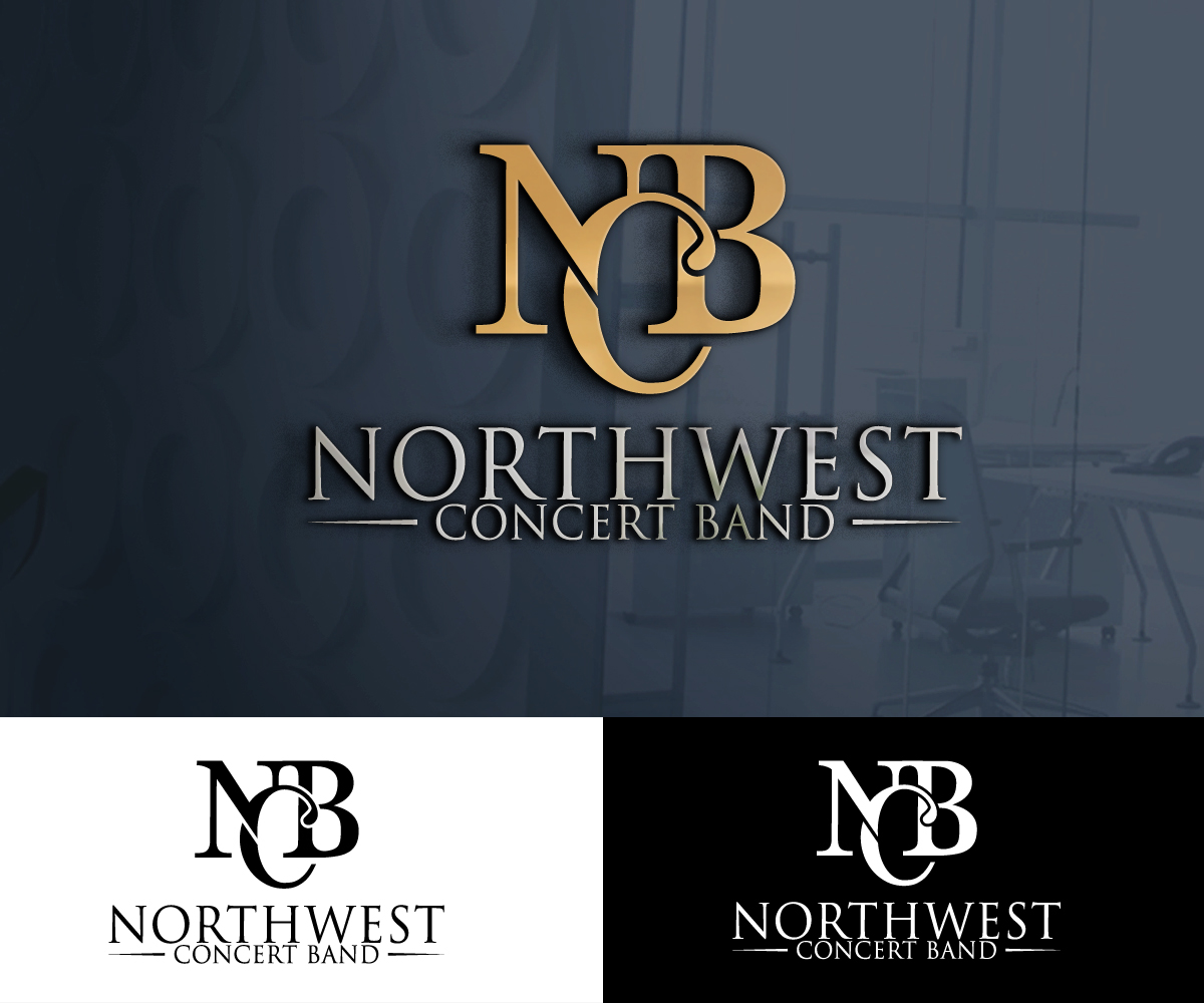 Logo Design by 24ksunny for this project | Design #29570335