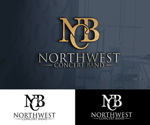 Logo Design by 24ksunny for this project | Design: #29570335