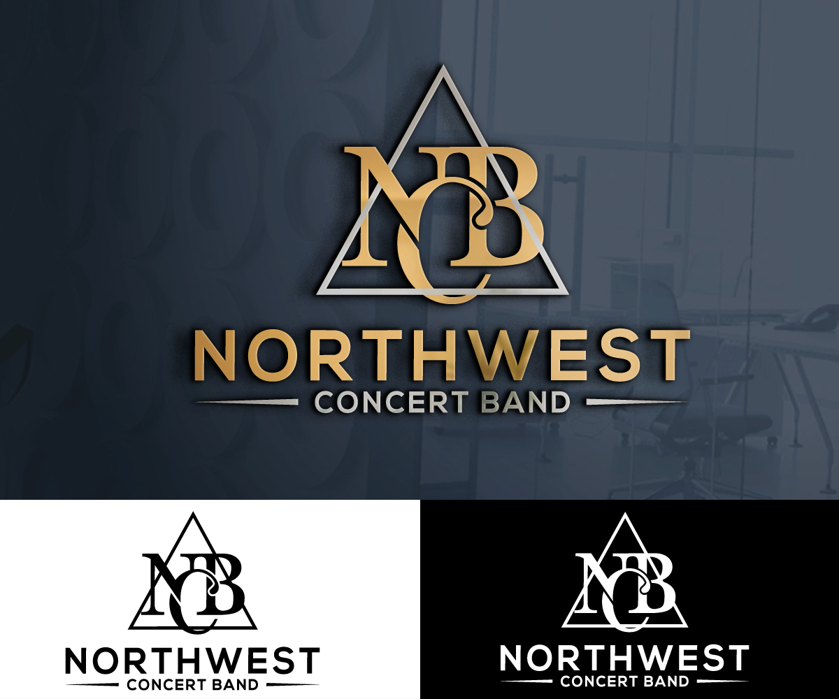 Logo Design by 24ksunny for this project | Design #29585456