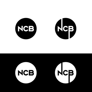 Logo Design by riyad123 for this project | Design: #29573735