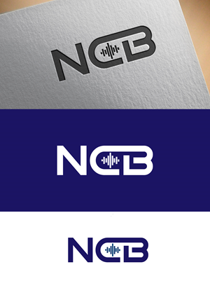 Logo Design by riyad123 for this project | Design: #29573849