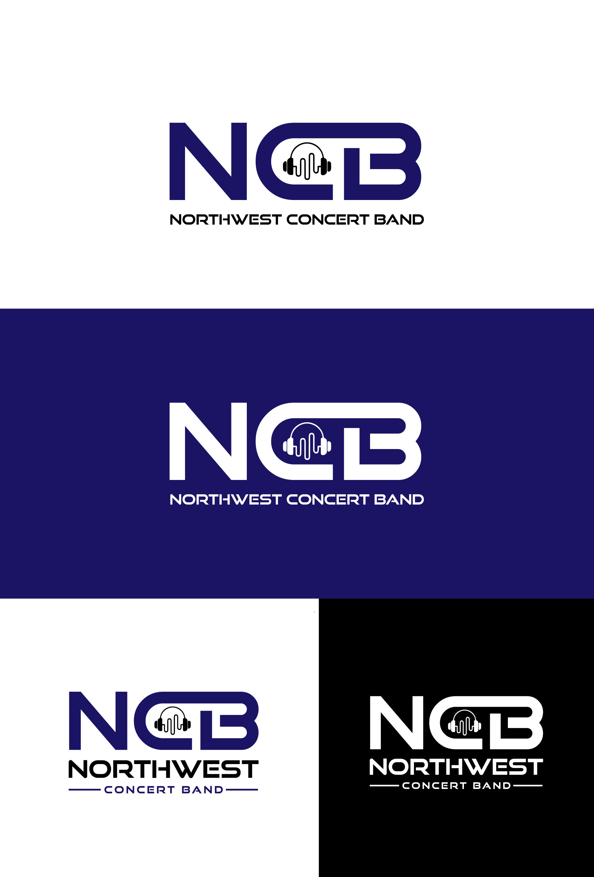 Logo Design by riyad123 for this project | Design #29574285