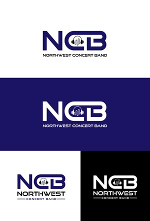 Logo Design by riyad123 for this project | Design: #29574285