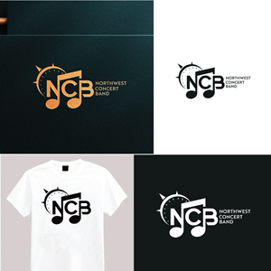Logo Design by Revolt Team