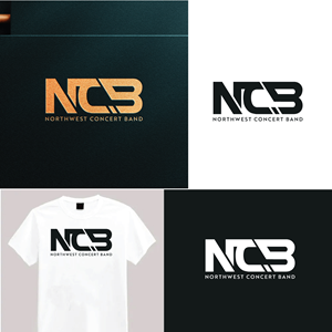 Logo Design by Revolt Team for this project | Design: #29574232