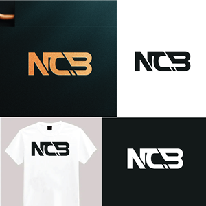 Logo Design by Revolt Team for this project | Design: #29576818