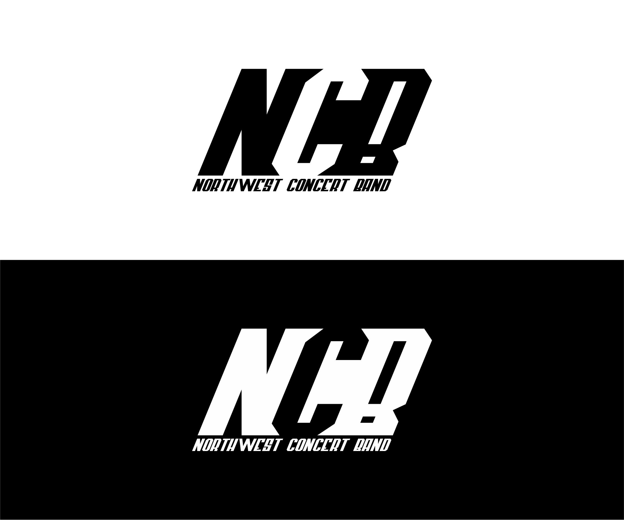 Logo Design by alkaline for this project | Design #29570399