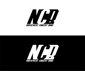 Logo Design by alkaline for this project | Design: #29570399